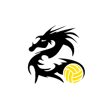 Hydres Quebec logo